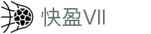 welcome快盈VIII - 尽享快速盈利的乐趣 -首页