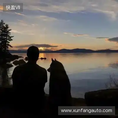 巫存汉